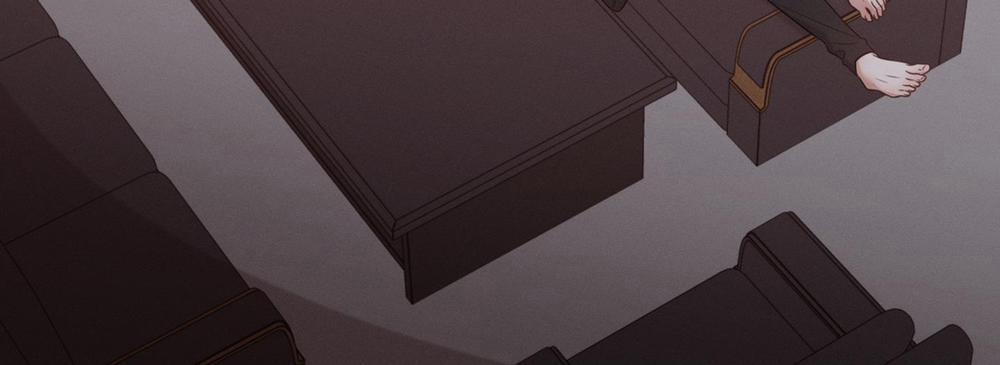 Hội Chứng Minmotion 20 trang 151