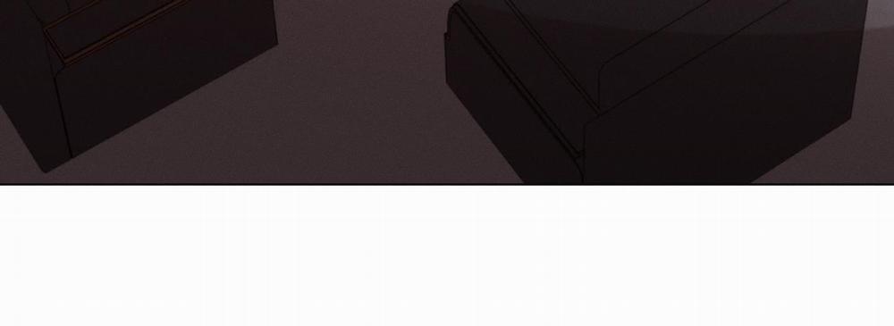 Hội Chứng Minmotion 20 trang 152