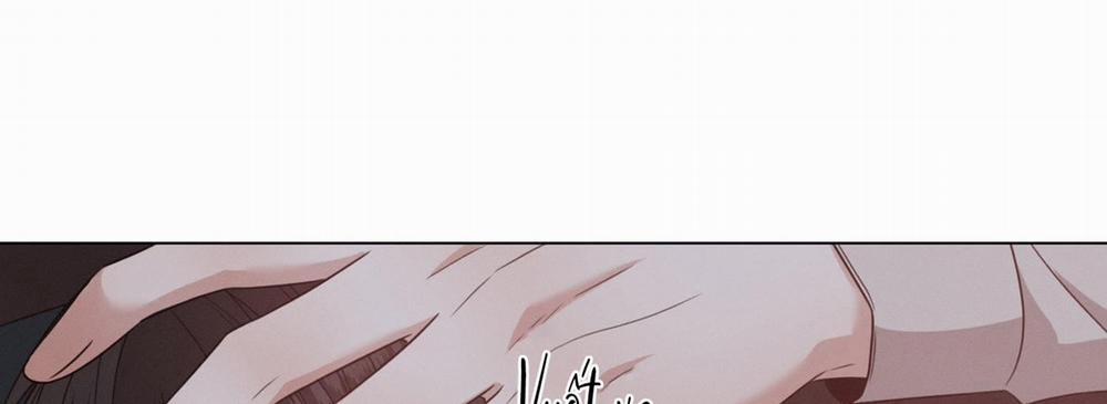 Hội Chứng Minmotion 20 trang 153