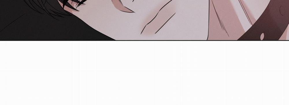 Hội Chứng Minmotion 20 trang 155