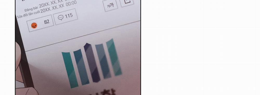 Hội Chứng Minmotion 20 trang 161