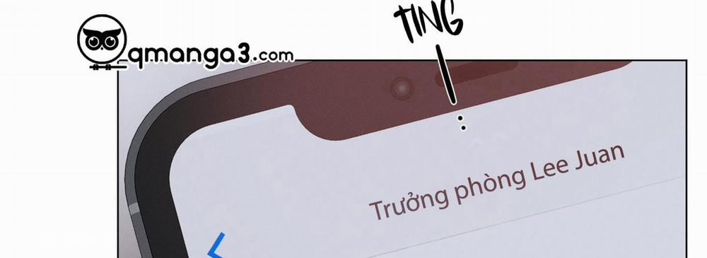 Hội Chứng Minmotion 20 trang 164