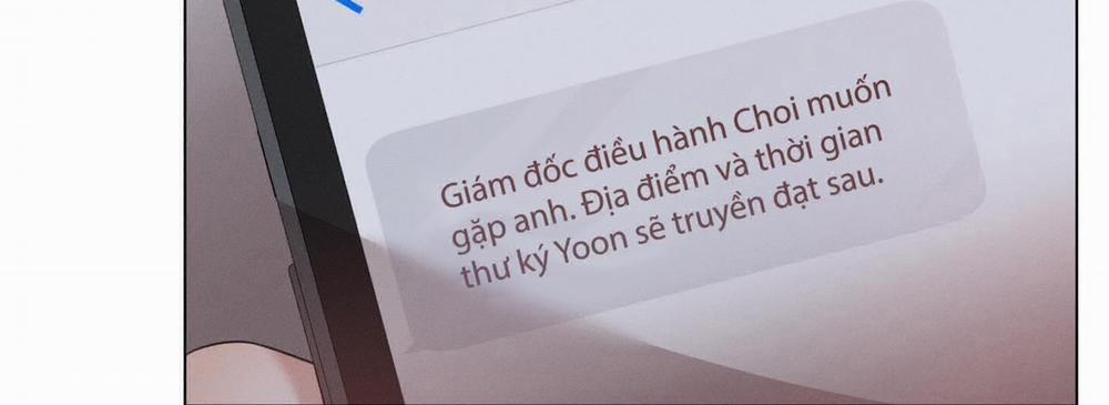 Hội Chứng Minmotion 20 trang 165