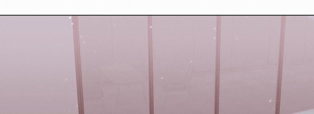 Hội Chứng Minmotion 20 trang 169