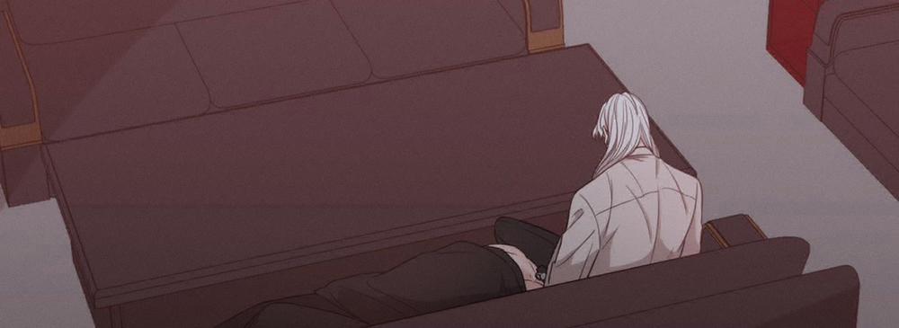 Hội Chứng Minmotion 20 trang 171