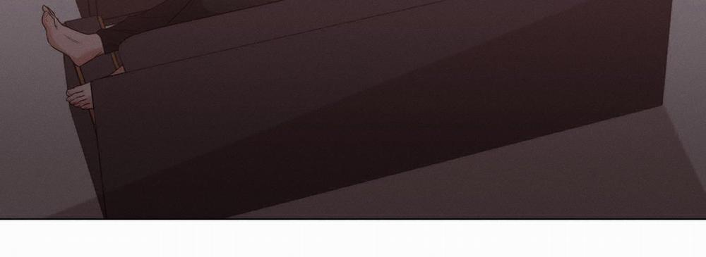 Hội Chứng Minmotion 20 trang 172