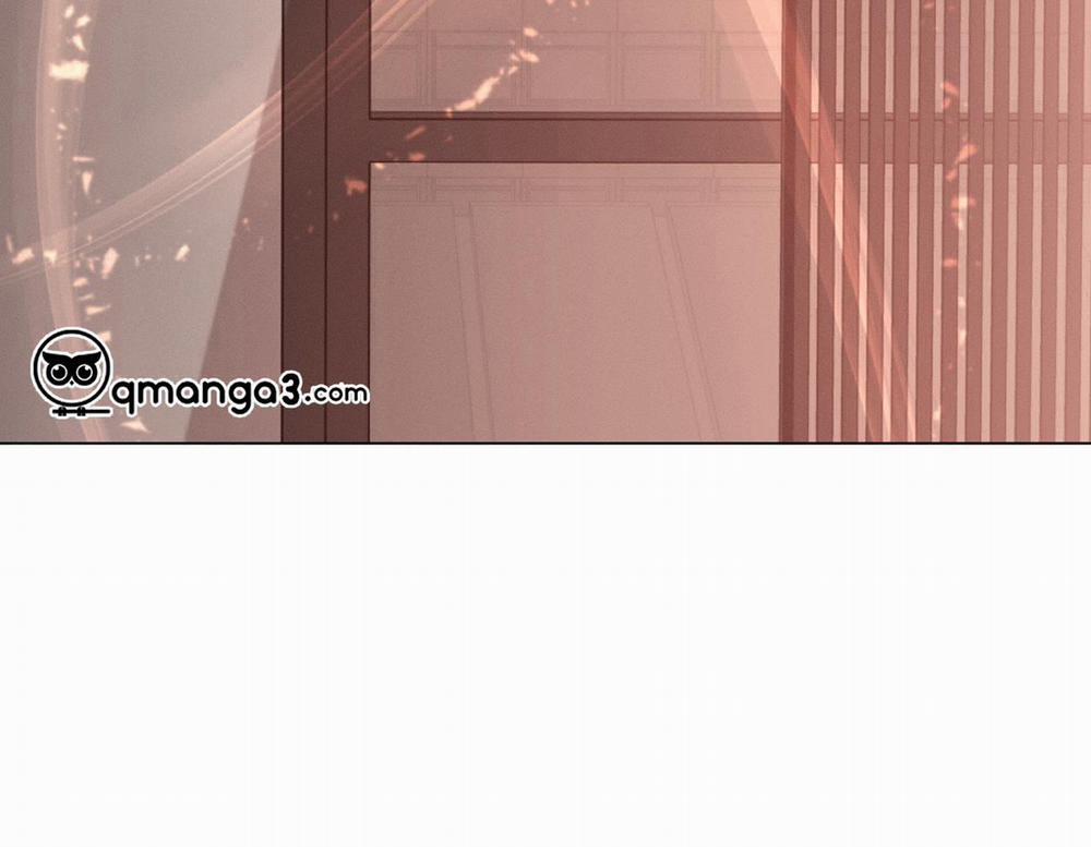 Hội Chứng Minmotion 20 trang 20