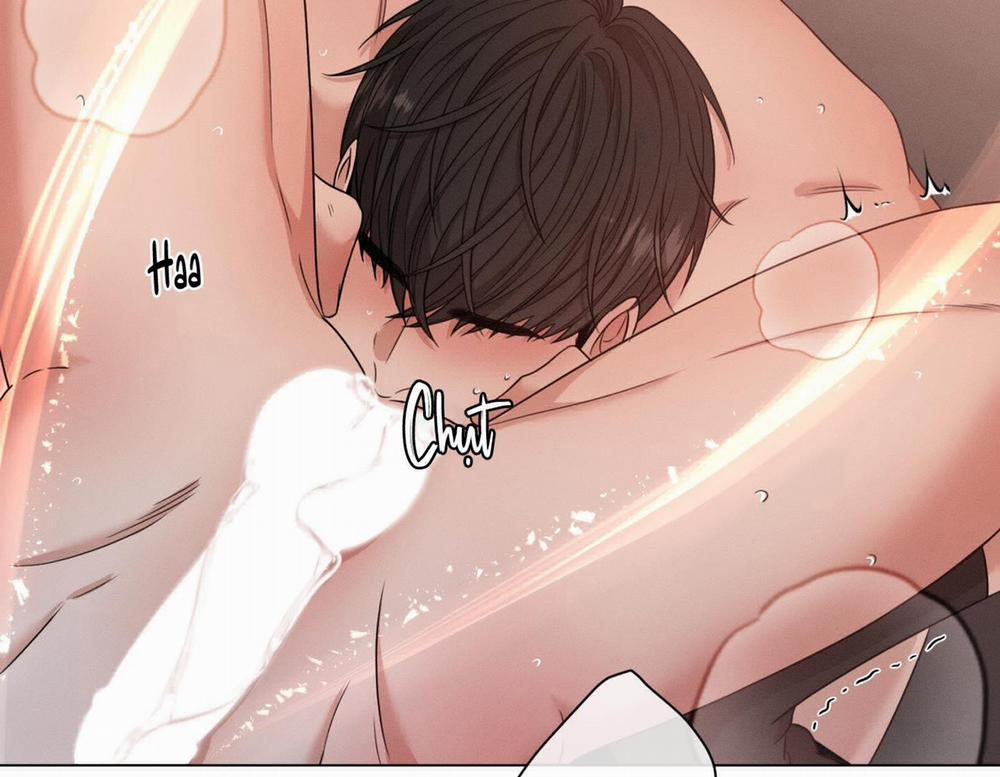 Hội Chứng Minmotion 20 trang 22