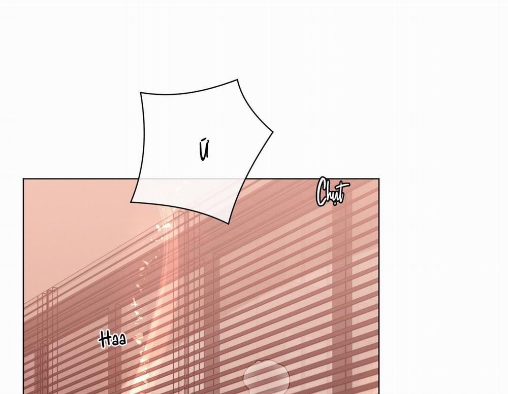 Hội Chứng Minmotion 20 trang 3