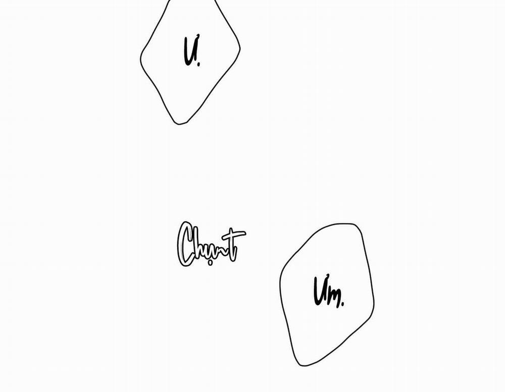 Hội Chứng Minmotion 20 trang 31