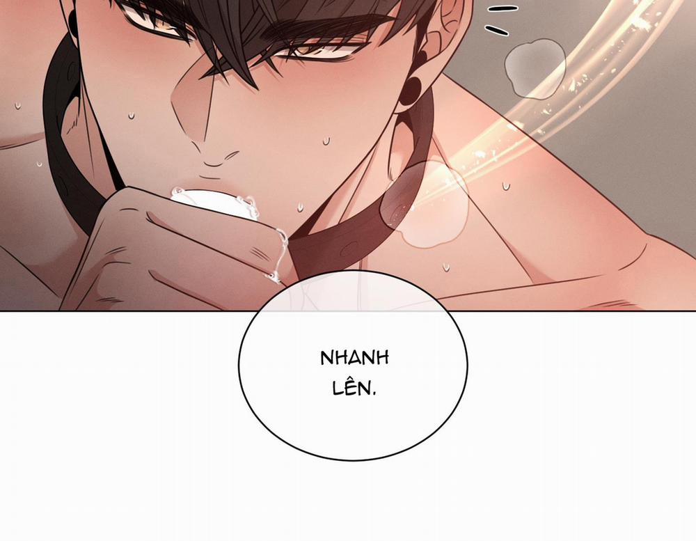 Hội Chứng Minmotion 20 trang 33