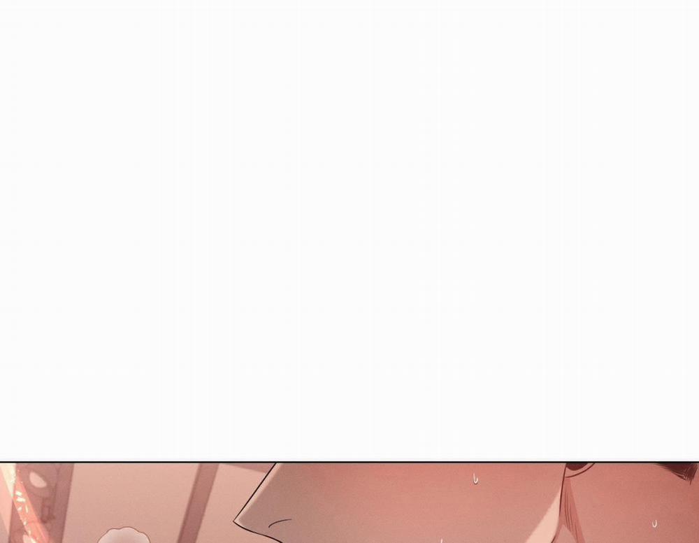 Hội Chứng Minmotion 20 trang 37