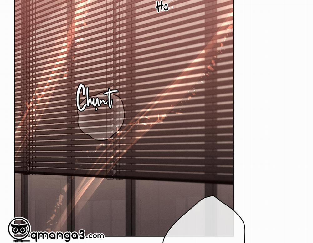 Hội Chứng Minmotion 20 trang 4