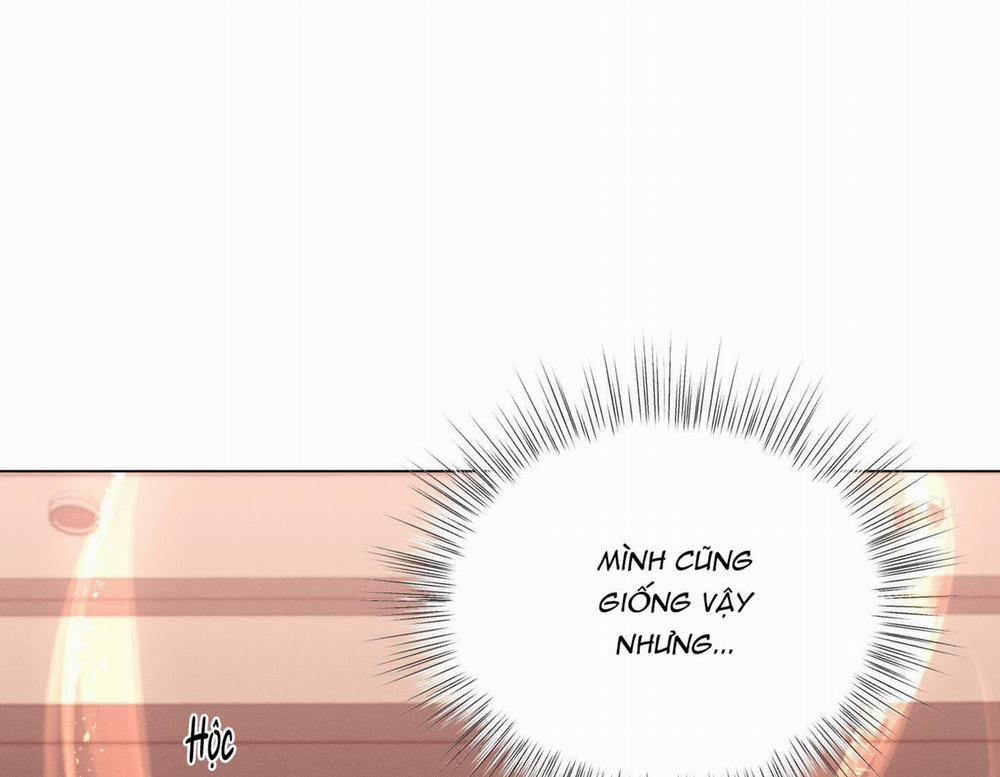 Hội Chứng Minmotion 20 trang 42