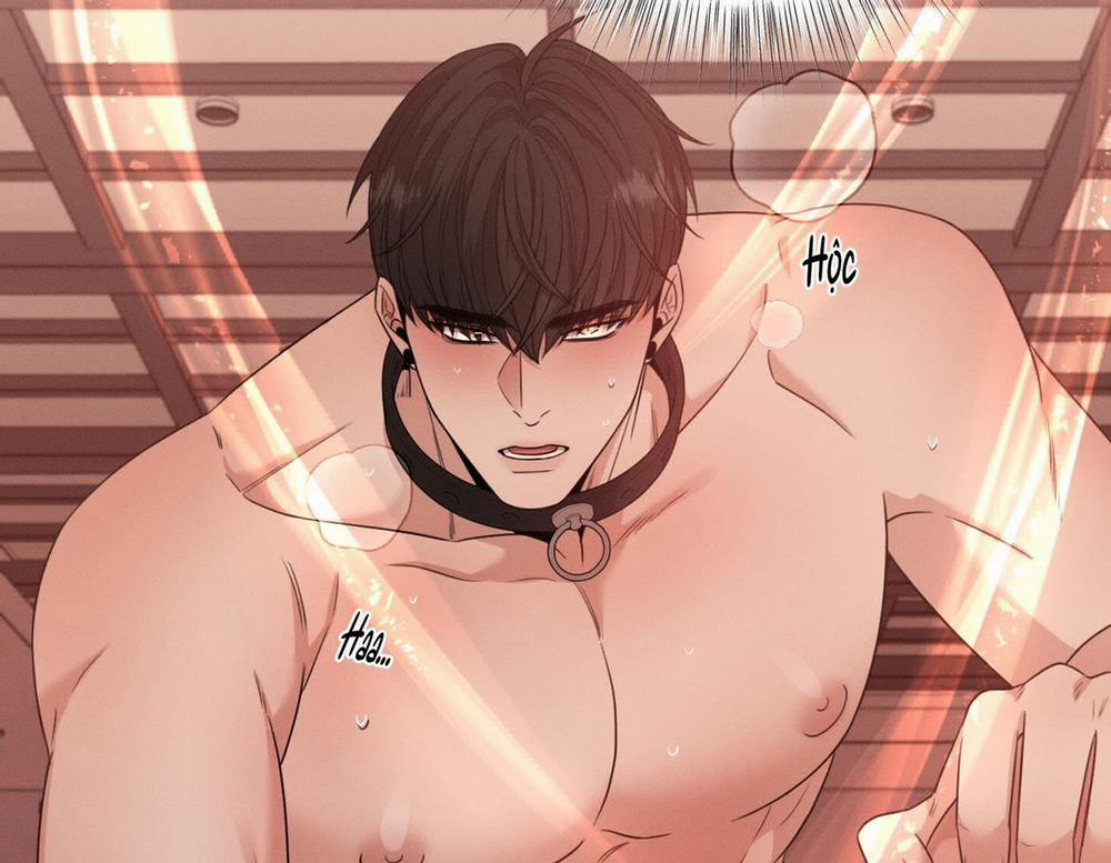 Hội Chứng Minmotion 20 trang 43