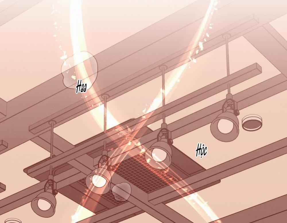 Hội Chứng Minmotion 20 trang 47