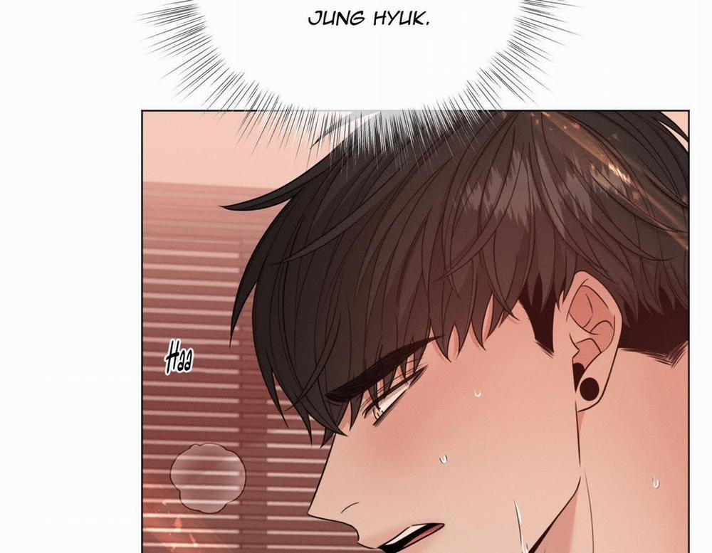 Hội Chứng Minmotion 20 trang 53