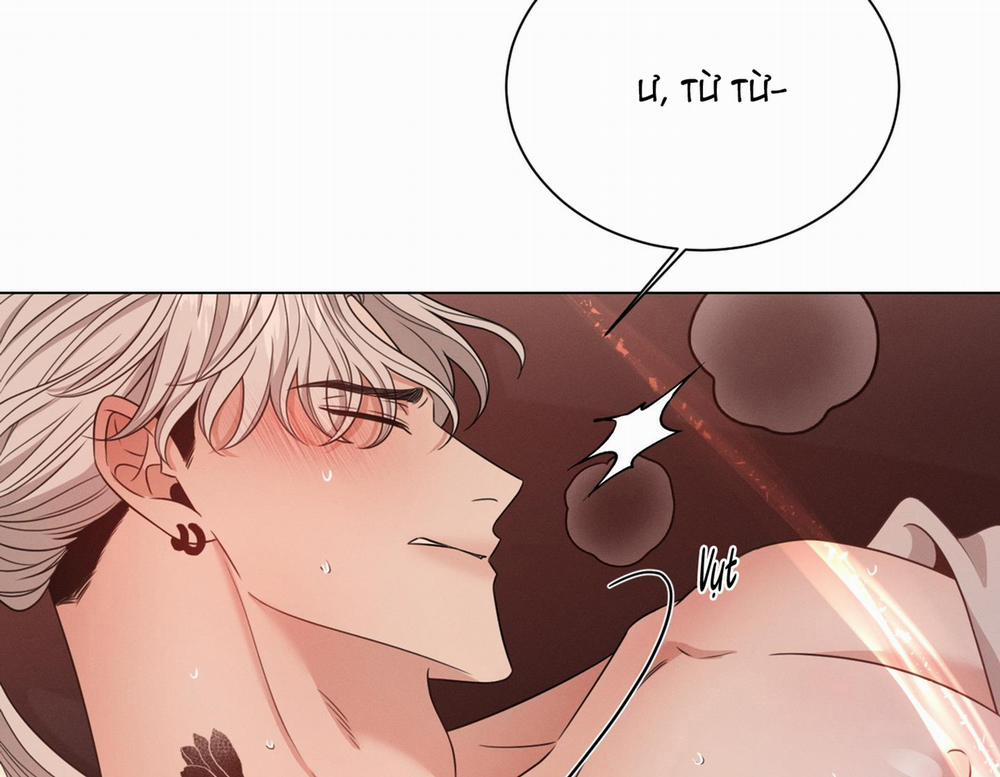 Hội Chứng Minmotion 20 trang 57