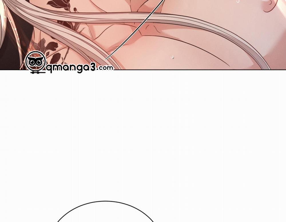 Hội Chứng Minmotion 20 trang 58