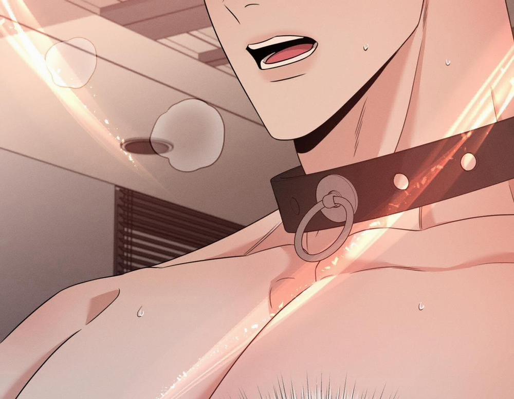 Hội Chứng Minmotion 20 trang 62