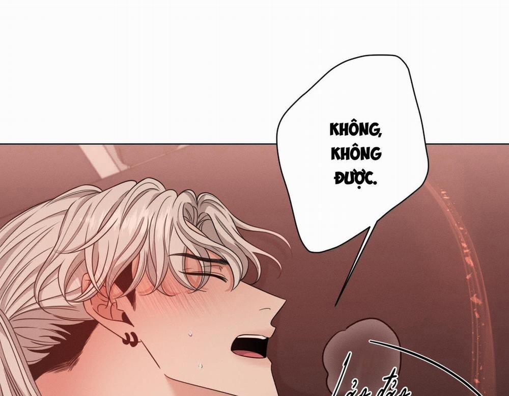 Hội Chứng Minmotion 20 trang 64