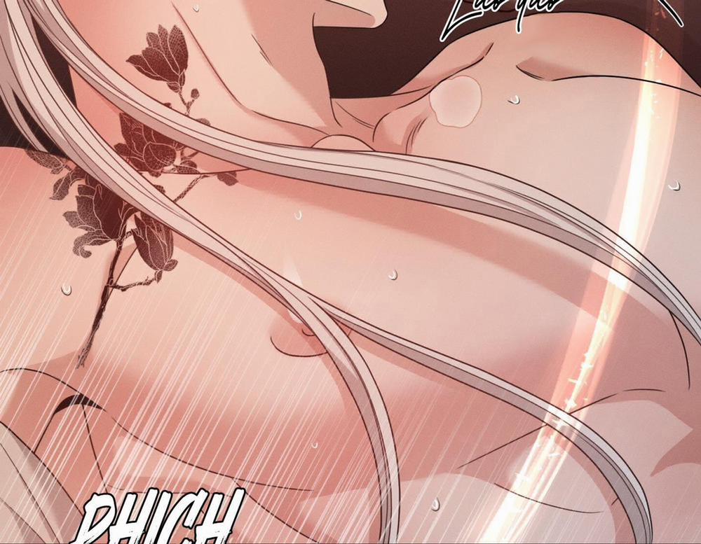 Hội Chứng Minmotion 20 trang 65