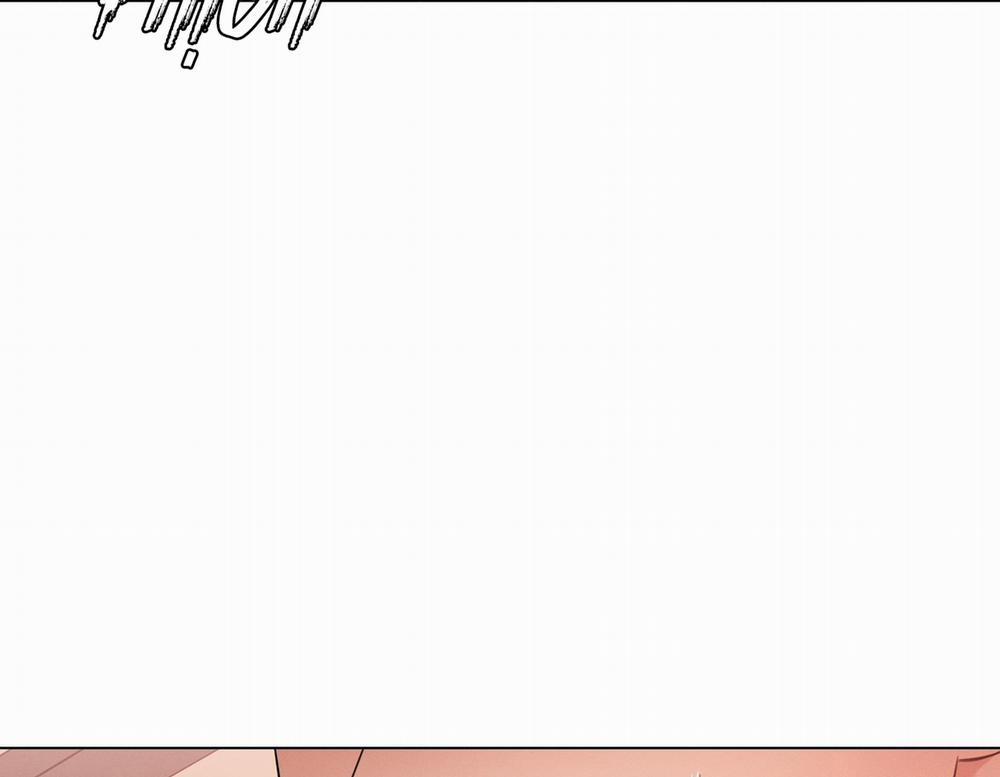 Hội Chứng Minmotion 20 trang 66