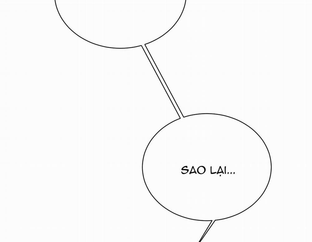 Hội Chứng Minmotion 20 trang 73