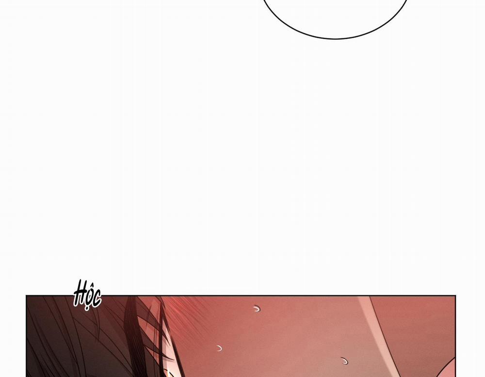 Hội Chứng Minmotion 20 trang 81