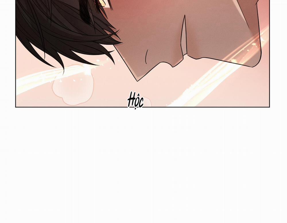 Hội Chứng Minmotion 20 trang 82