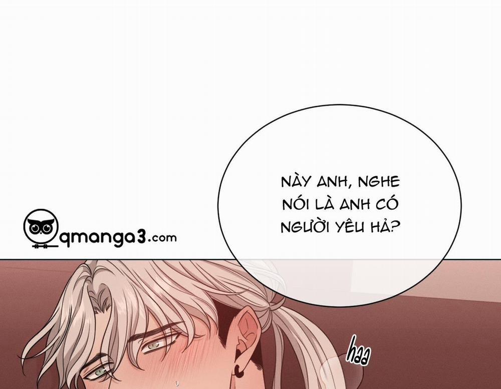 Hội Chứng Minmotion 20 trang 83