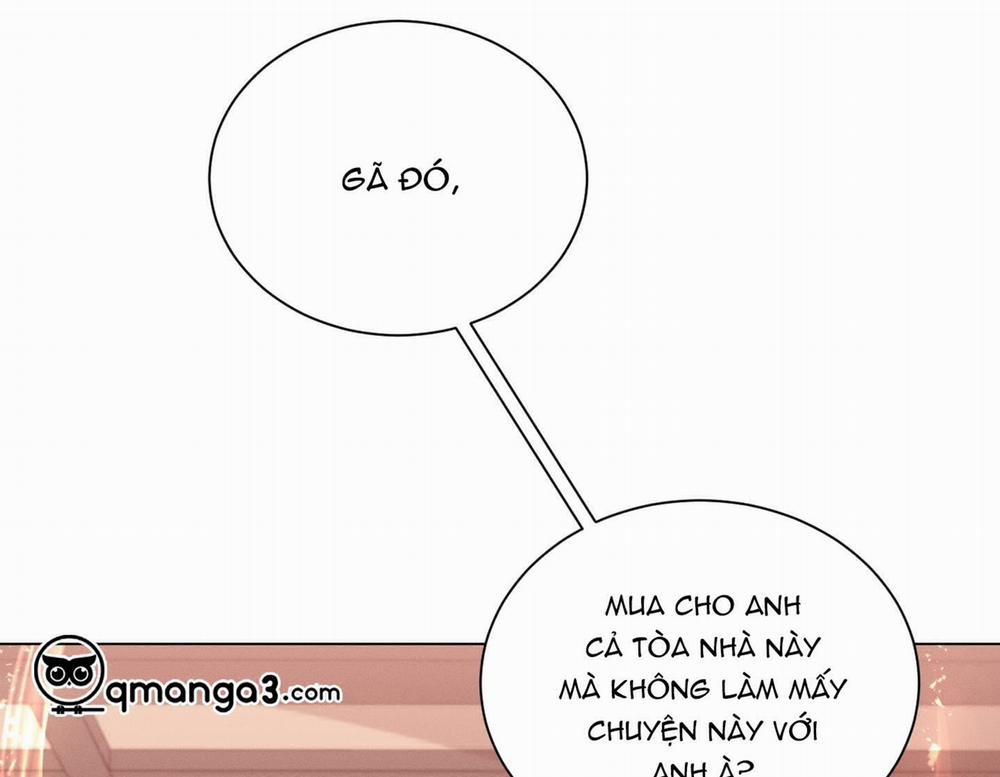 Hội Chứng Minmotion 20 trang 87