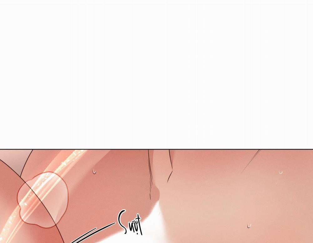 Hội Chứng Minmotion 20 trang 94