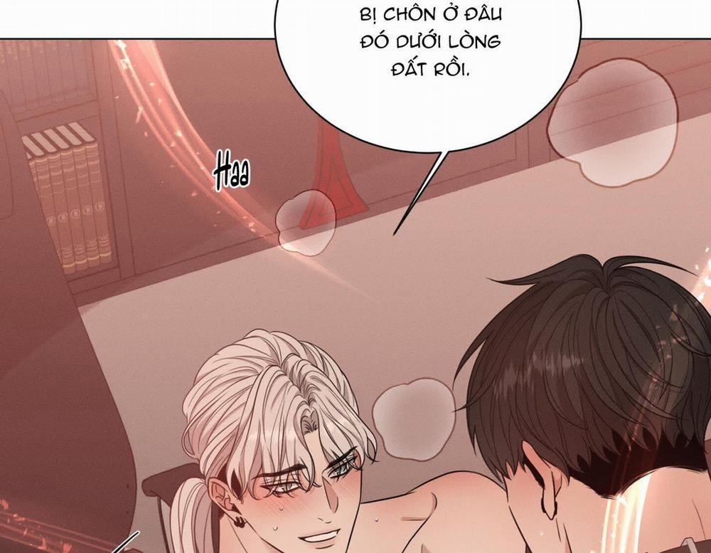 Hội Chứng Minmotion 20 trang 98