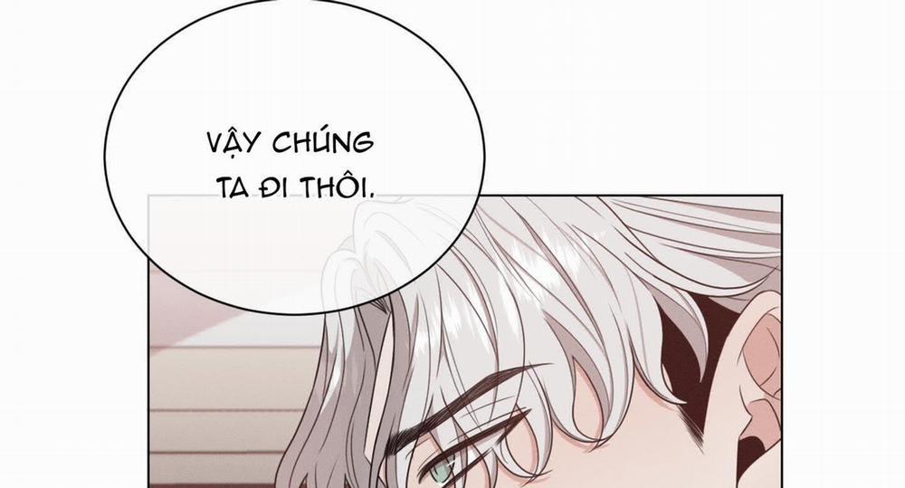 Hội Chứng Minmotion 21 trang 100