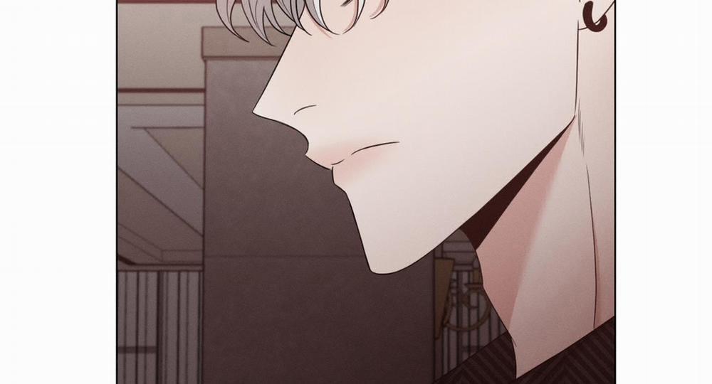 Hội Chứng Minmotion 21 trang 101