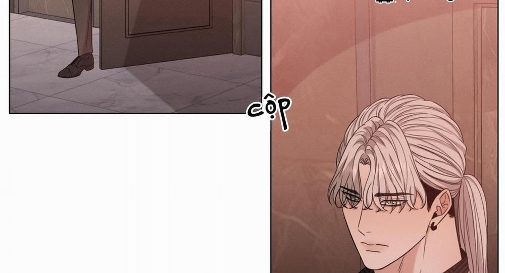 Hội Chứng Minmotion 21 trang 106