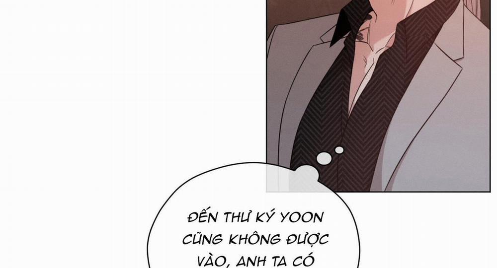 Hội Chứng Minmotion 21 trang 107