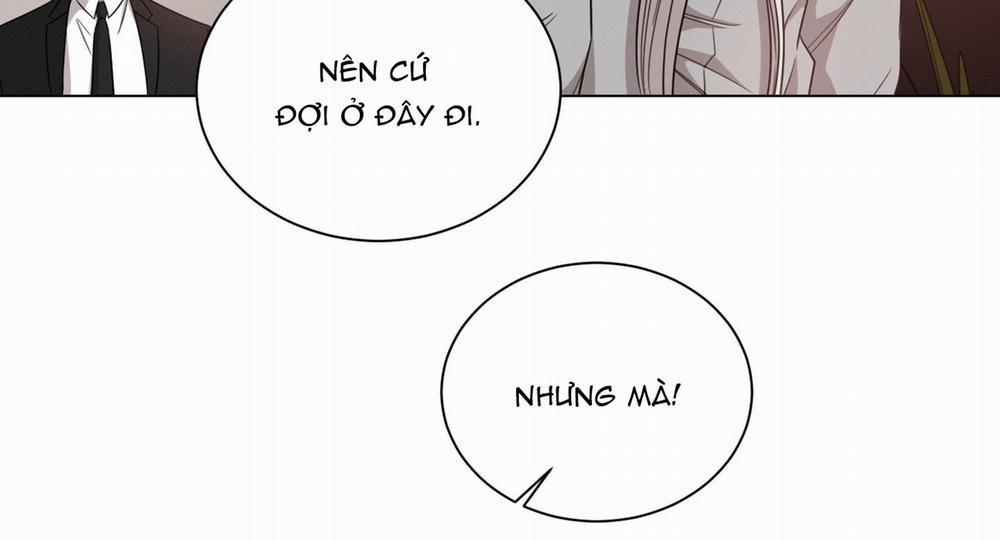 Hội Chứng Minmotion 21 trang 11