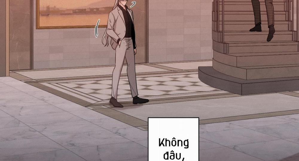 Hội Chứng Minmotion 21 trang 111