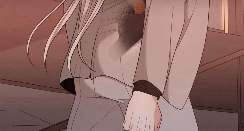 Hội Chứng Minmotion 21 trang 114