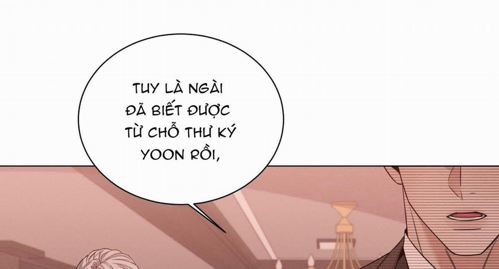 Hội Chứng Minmotion 21 trang 116