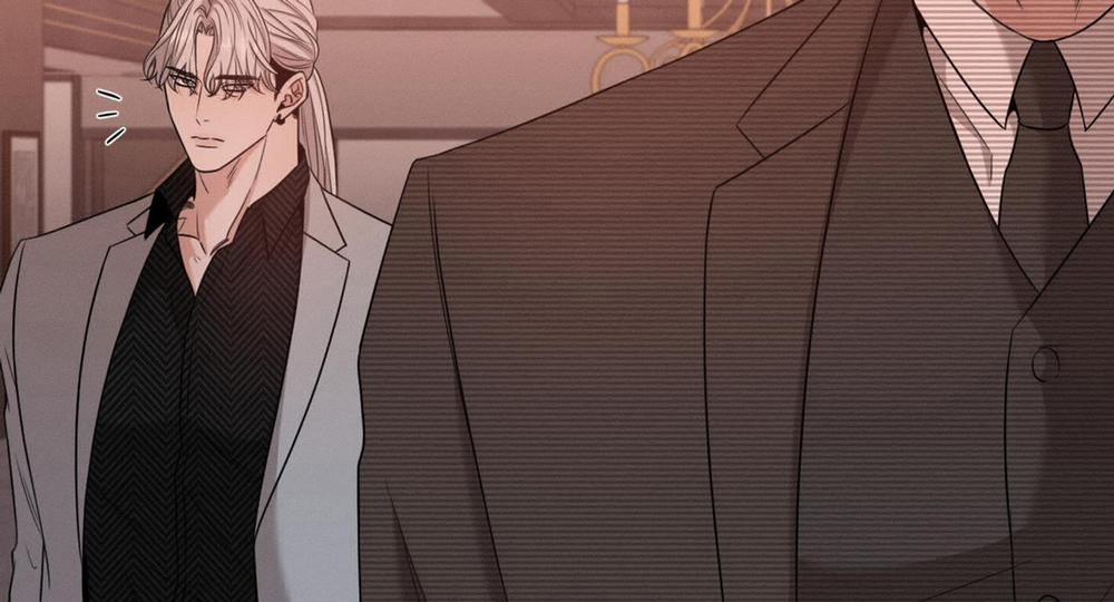 Hội Chứng Minmotion 21 trang 117