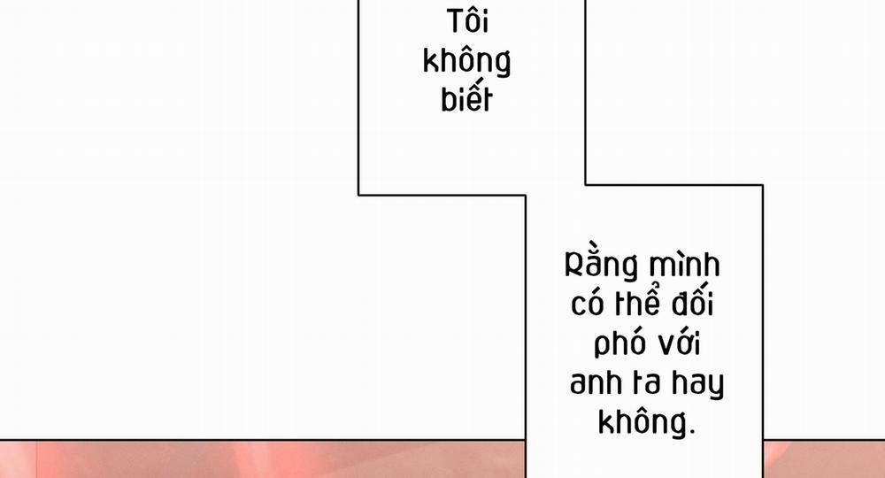 Hội Chứng Minmotion 21 trang 121