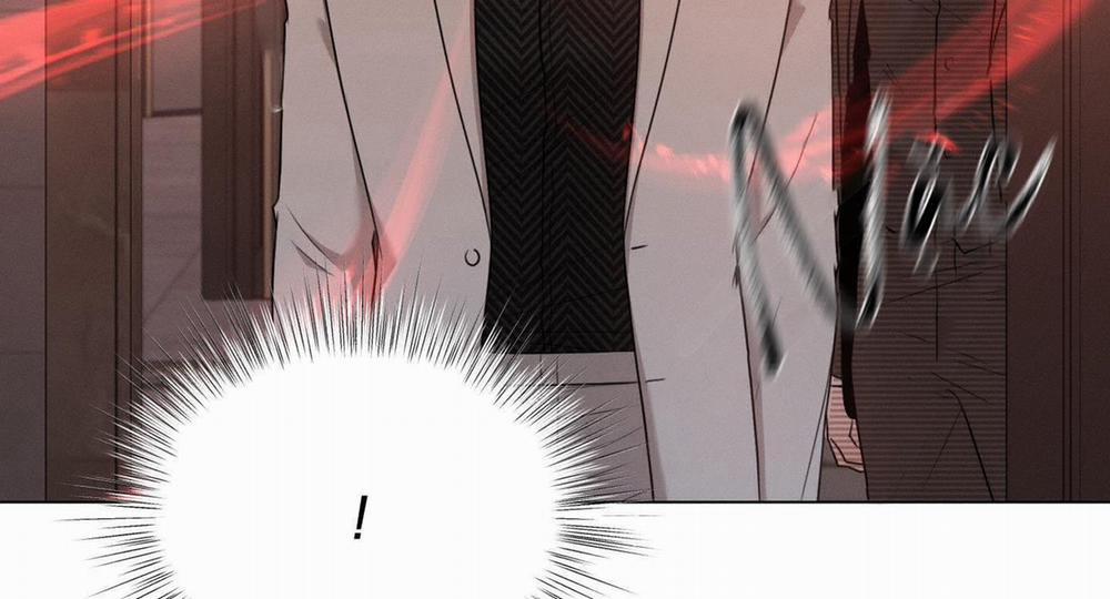 Hội Chứng Minmotion 21 trang 123