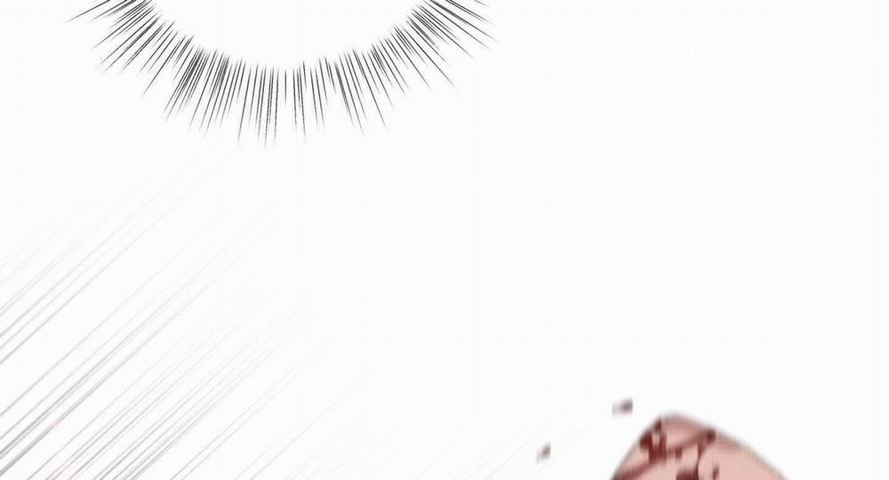 Hội Chứng Minmotion 21 trang 124