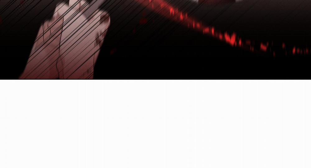 Hội Chứng Minmotion 21 trang 126