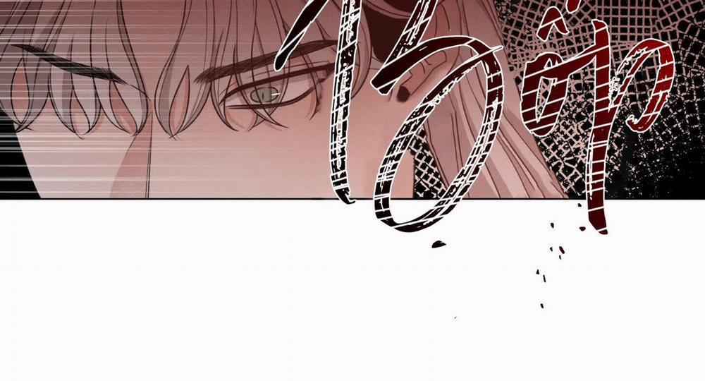 Hội Chứng Minmotion 21 trang 128