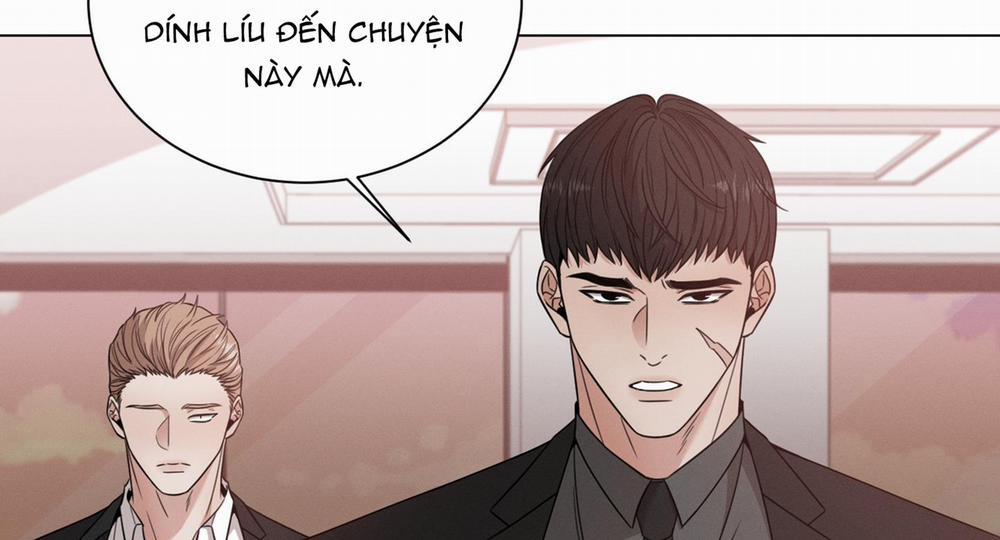 Hội Chứng Minmotion 21 trang 13