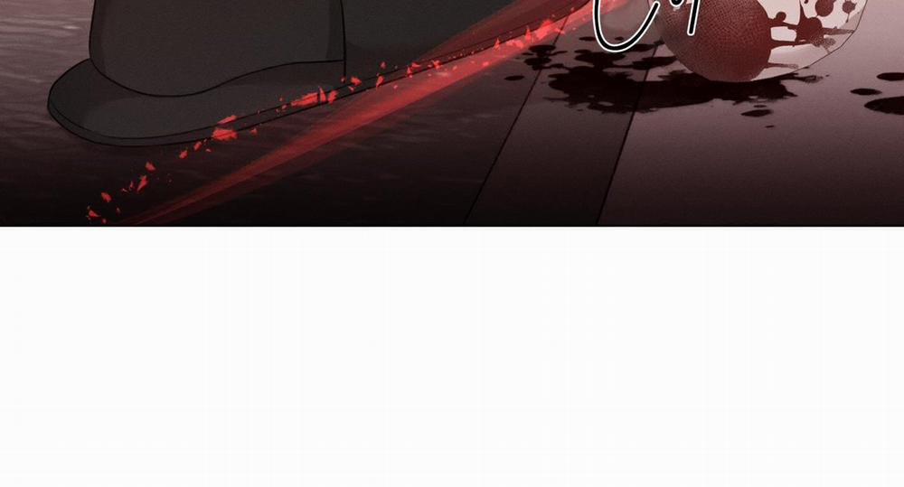 Hội Chứng Minmotion 21 trang 131